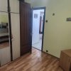 Apartament 3 camere zona Inel II thumb 5