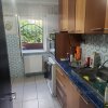 Apartament 3 camere zona Inel II thumb 6