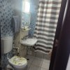 Apartament 3 camere zona Inel II thumb 7
