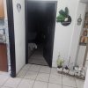 Apartament 3 camere zona Inel II thumb 8