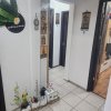 Apartament 3 camere zona Inel II thumb 1