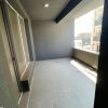 Apartament 2 camere situat in zona Boreal thumb 1