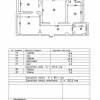 Apartament 2 camere situat in zona Boreal thumb 2