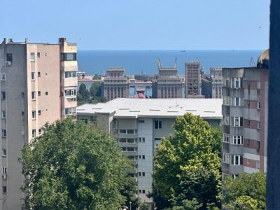 Apartament 2 camere zona Centru - Bd. Ferdinand