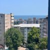 Apartament 2 camere zona Centru - Bd. Ferdinand thumb 1