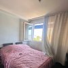 Apartament 2 camere zona Centru - Bd. Ferdinand thumb 2