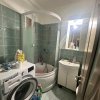 Apartament 2 camere zona Centru - Bd. Ferdinand thumb 3