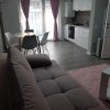 Apartament 2 camere situat in Campus-Tomis Nord thumb 1