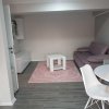 Apartament 2 camere situat in Campus-Tomis Nord thumb 2