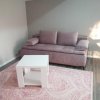 Apartament 2 camere situat in Campus-Tomis Nord thumb 3