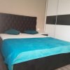 Apartament 2 camere situat in Campus-Tomis Nord thumb 4