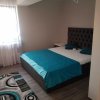 Apartament 2 camere situat in Campus-Tomis Nord thumb 5