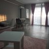 Apartament 2 camere situat in Campus-Tomis Nord thumb 6