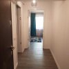 Apartament 2 camere situat in Campus-Tomis Nord thumb 7