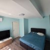 Duplex situat in zona Tomis Plus thumb 4