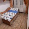 Apartament 3 camere situat in zona Tomis III - City Park Mall thumb 3
