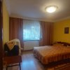 Apartament 2 camere zona Dacia thumb 2
