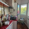 Apartament 2 camere zona Faleza Nord thumb 3