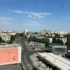Locul unde îți poți construi propriul „acasă” – 2 camere cu potențial nelimitat thumb 2