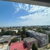 Locul unde îți poți construi propriul „acasă” – 2 camere cu potențial nelimitat thumb 1