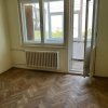 Locul unde îți poți construi propriul „acasă” – 2 camere cu potențial nelimitat thumb 4