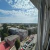 Apartament 2 camere zona Piață Brotăcei, Constanta thumb 3