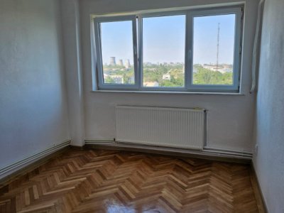 Apartament 3 camere zona Gară
