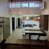 Apartament 3 camere situat in zona Km 5 thumb 1