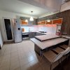 Apartament 3 camere situat in zona Km 5 thumb 2