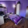 Apartament 3 camere situat in zona Km 5 thumb 3