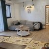 Apartament 2 camere zona Mamaia thumb 2