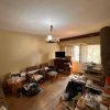 Apartament 2 camere zona Casa de Cultură thumb 4