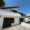 Povestea unei case la doar 200 m de valuri, cu piscină și terasă panoramică thumb 5