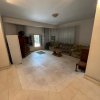 Povestea unei case la doar 200 m de valuri, cu piscină și terasă panoramică thumb 7