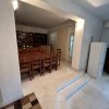 Povestea unei case la doar 200 m de valuri, cu piscină și terasă panoramică thumb 8