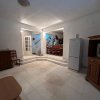 Povestea unei case la doar 200 m de valuri, cu piscină și terasă panoramică thumb 9