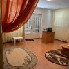 Povestea unei case la doar 200 m de valuri, cu piscină și terasă panoramică thumb 15