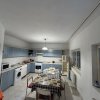 Povestea unei case la doar 200 m de valuri, cu piscină și terasă panoramică thumb 26
