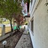 Povestea unei case la doar 200 m de valuri, cu piscină și terasă panoramică thumb 29