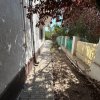 Povestea unei case la doar 200 m de valuri, cu piscină și terasă panoramică thumb 30