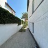 Povestea unei case la doar 200 m de valuri, cu piscină și terasă panoramică thumb 31