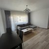 Apartament 3 camere zona Tomis Plus thumb 5