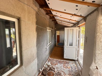 Casă situată în zona Cobadin, COMISION 0%