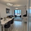 Apartament 4 camere zona Faleza Nord thumb 1