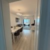 Apartament 4 camere zona Faleza Nord thumb 2
