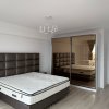 Apartament 4 camere zona Faleza Nord thumb 3
