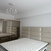 Apartament 4 camere zona Faleza Nord thumb 4