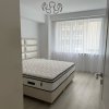 Apartament 4 camere zona Faleza Nord thumb 5