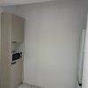 Apartament 4 camere zona Faleza Nord thumb 9