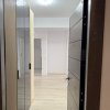 Apartament 4 camere zona Faleza Nord thumb 11